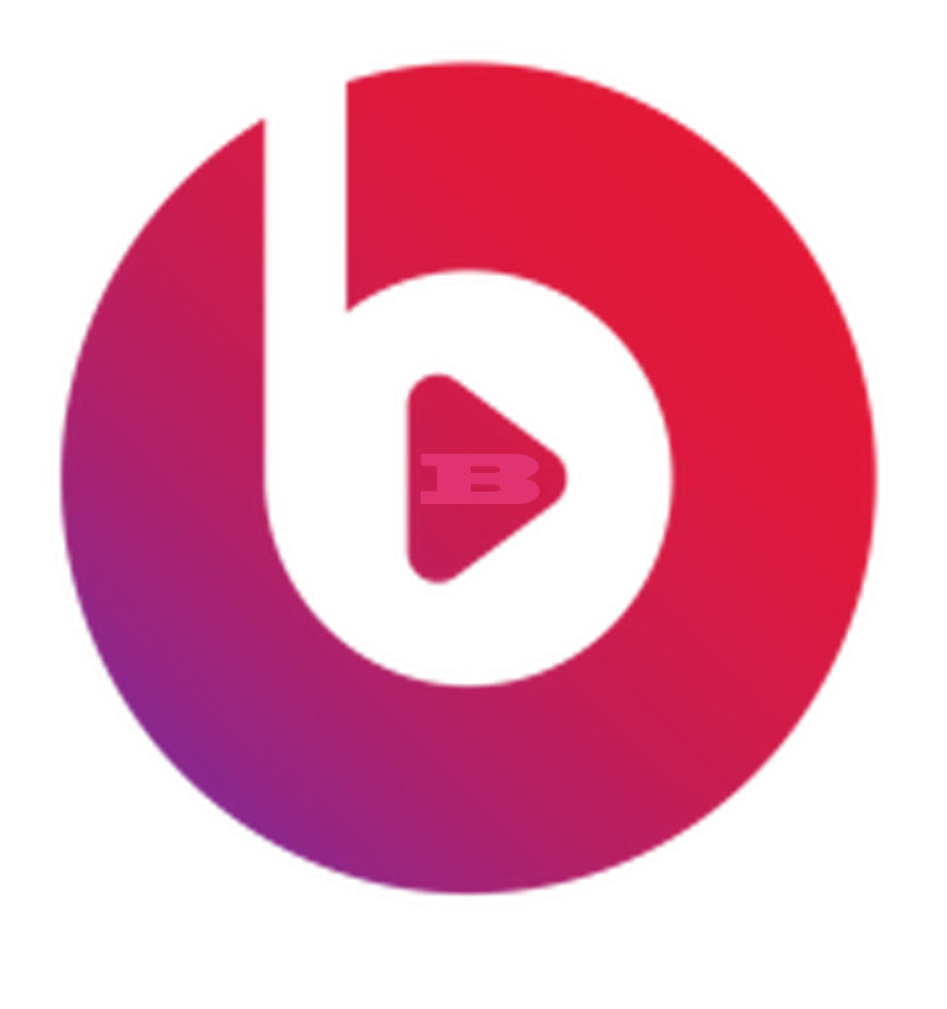 Adelina Emini Muzik Shqip Mp3 Best Ks Com